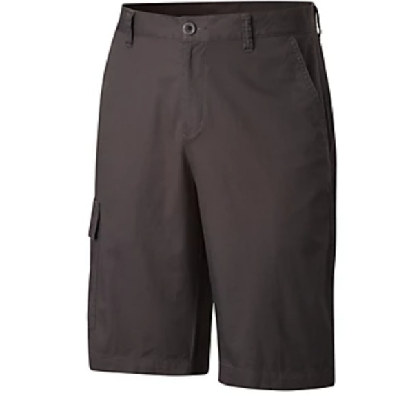 Columbia | Shorts | Columbia Red Bluff 